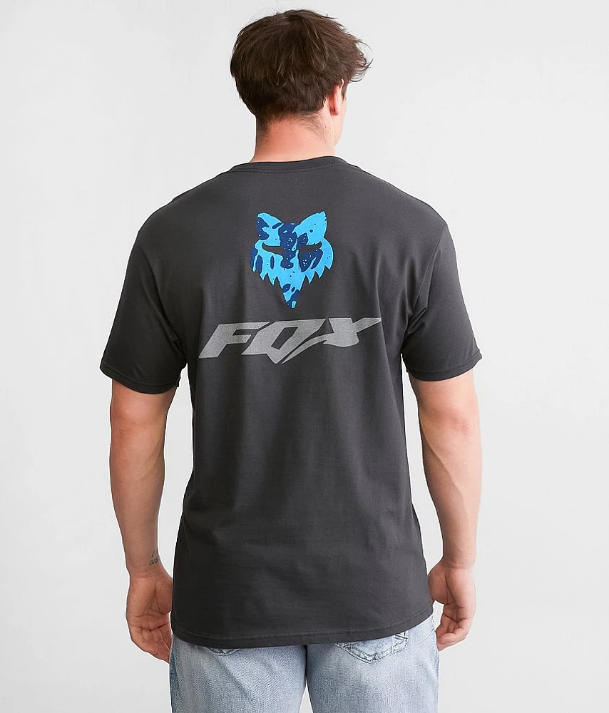 Morphic T-Shirt