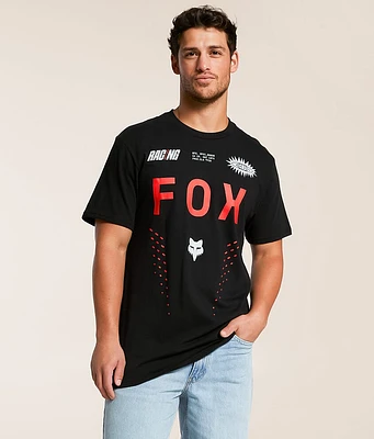 Fox Shield Premium T-Shirt