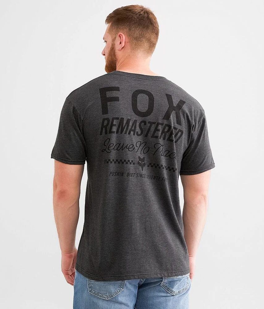 Remastered T-Shirt