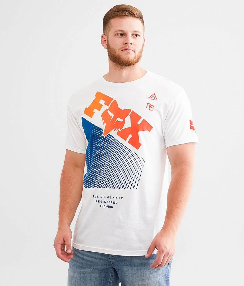 Burm T-Shirt