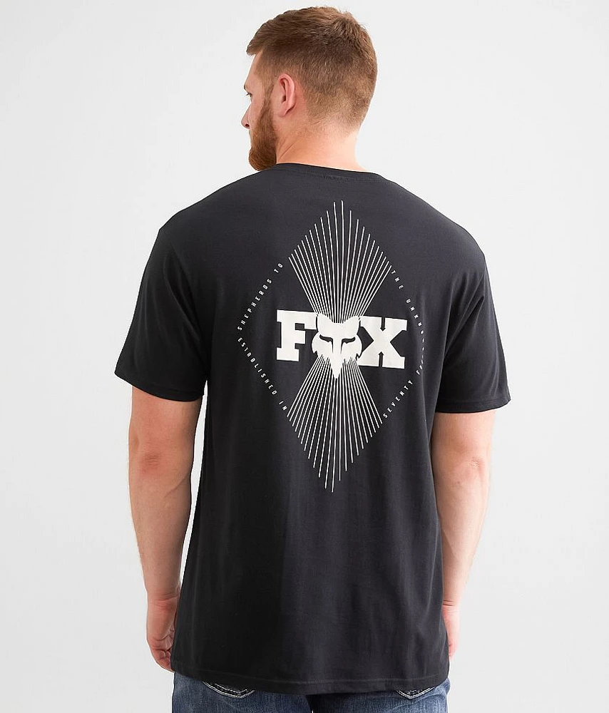 Progression T-Shirt