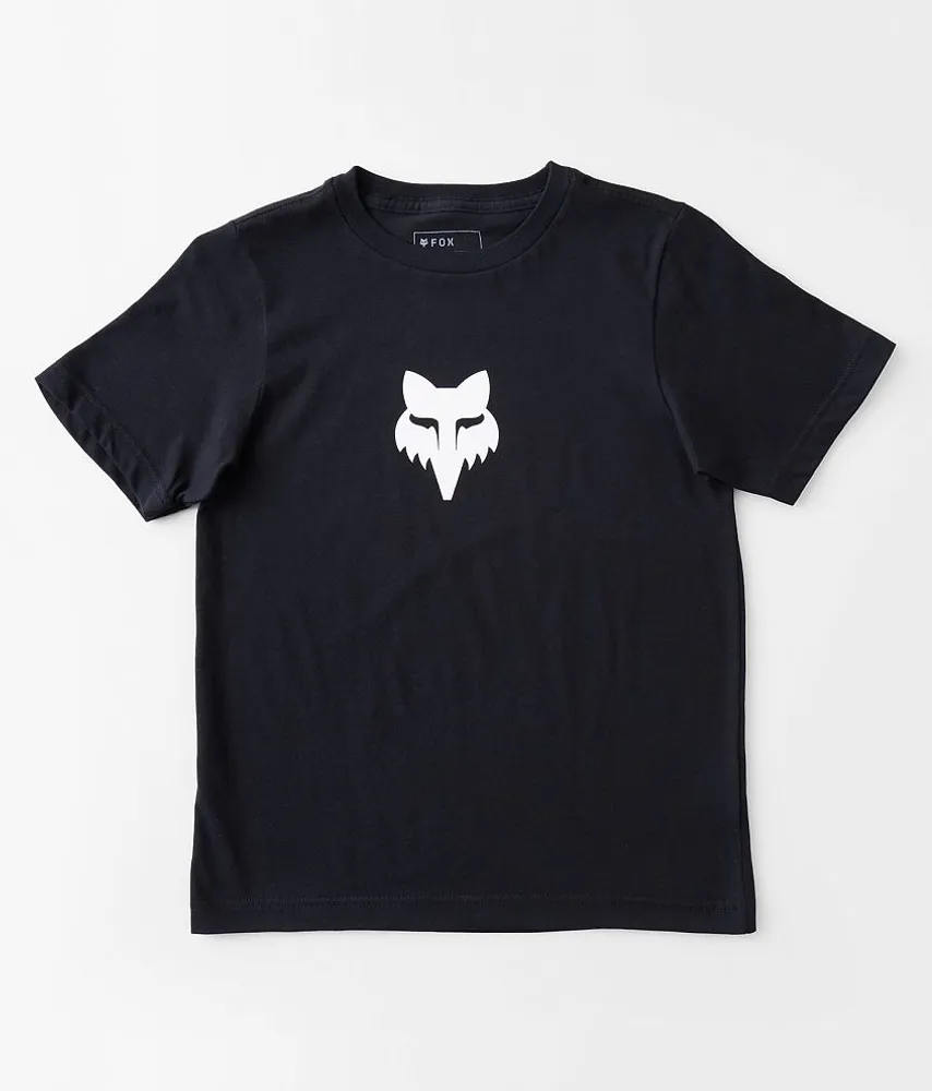 Boys - Legacy T-Shirt