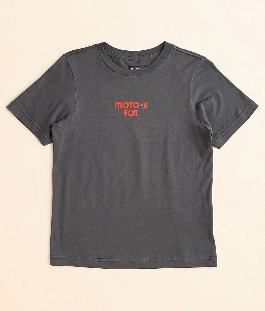 Boys - 74 T-Shirt