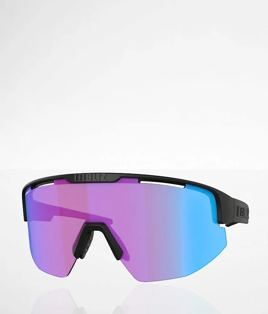 Matrix Nano Nordic Sunglasses