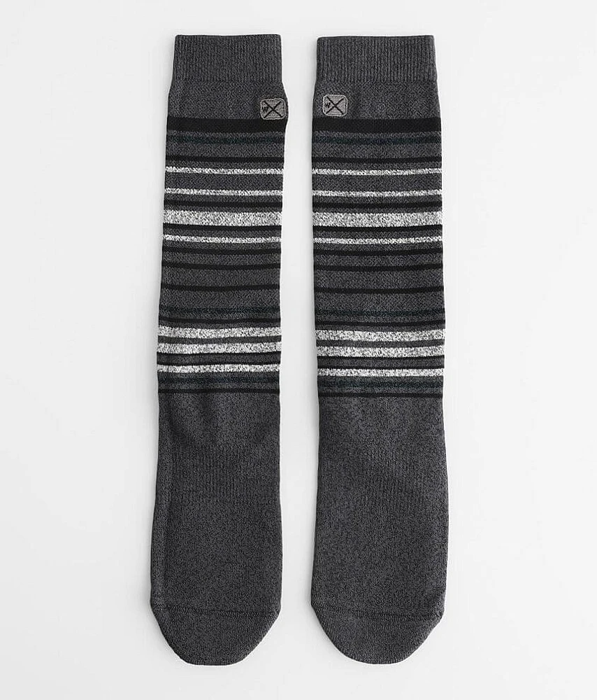 Brooks Socks