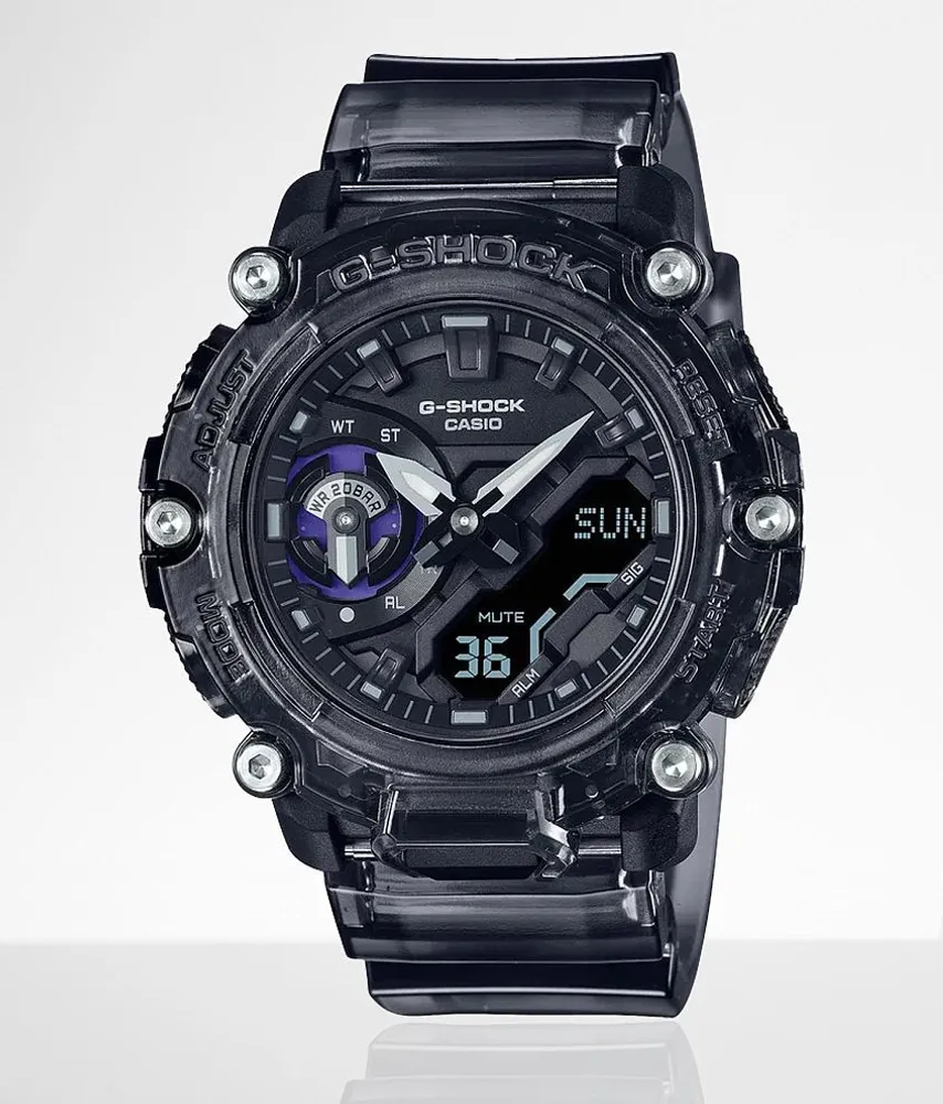 GA2200SKL Watch
