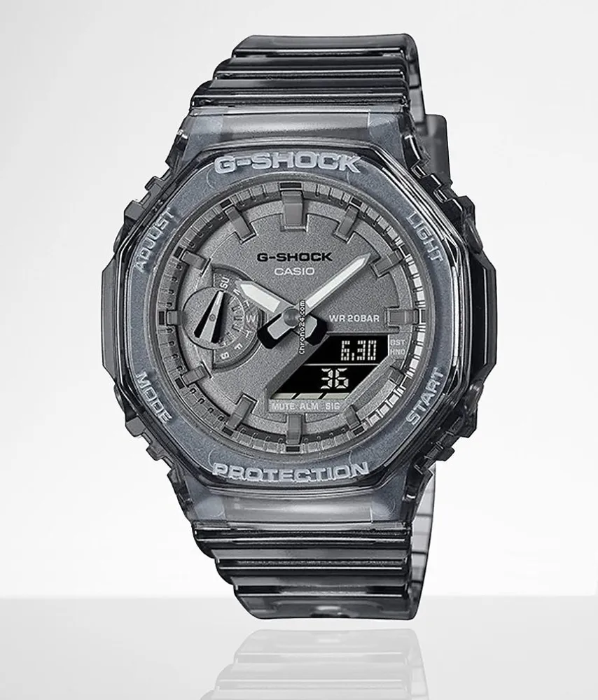 GMAS2100 Watch