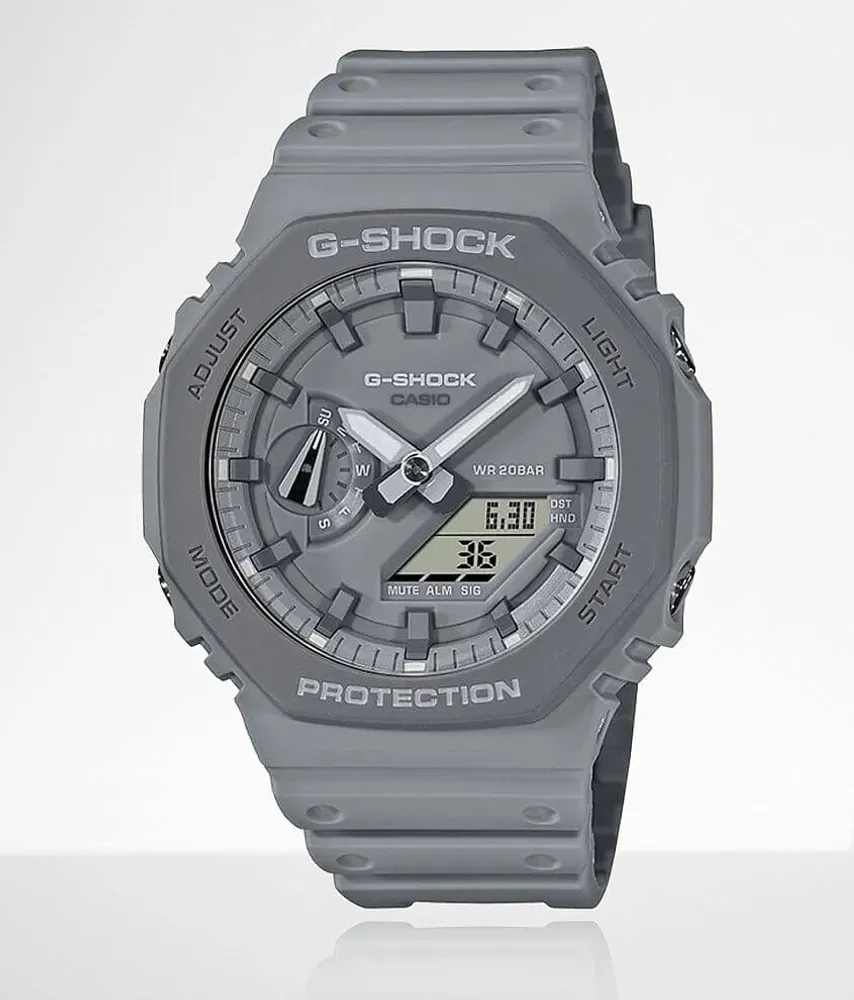 GA2110ET-8A Watch
