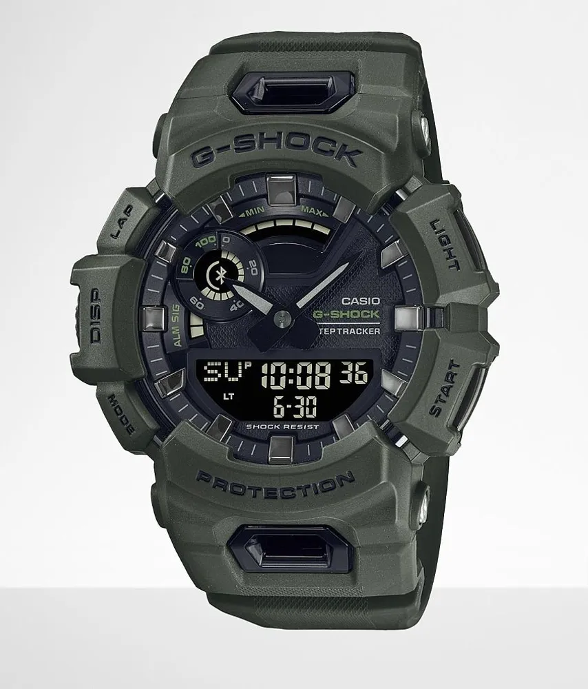 GBA9000UU Watch