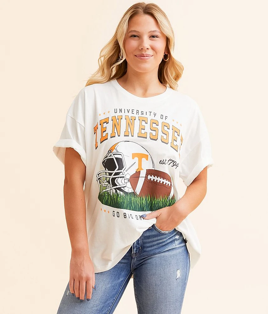 University Of Tennessee® T-Shirt