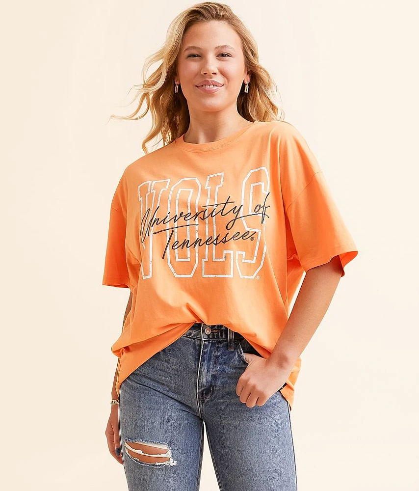 University Of Tennessee® T-Shirt