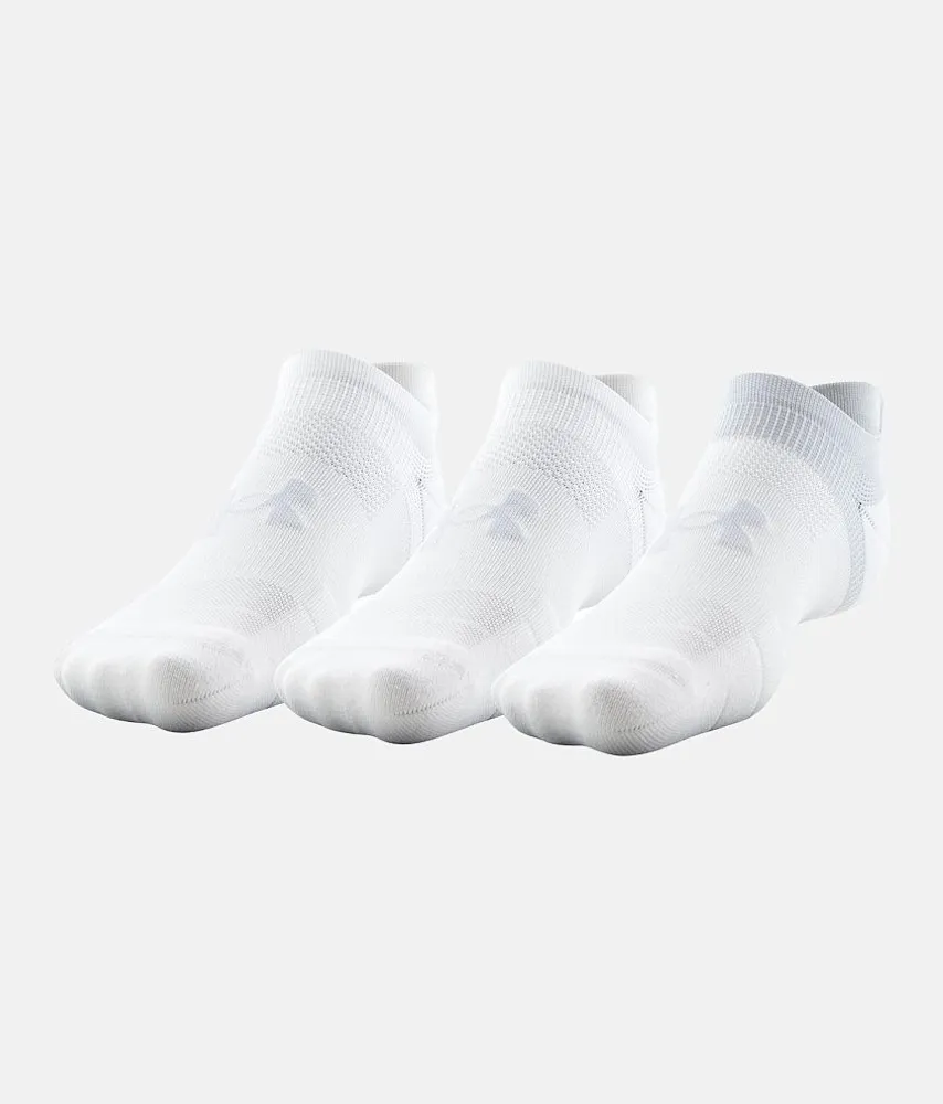Armourdry™ 3 Pack Socks