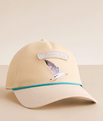 Goorin Bros. Beach Bum Hat
