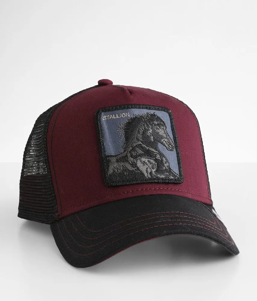 Daymare Trucker Hat