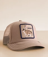 Boys - Goorin Bros. Ok Zoomer Trucker Hat