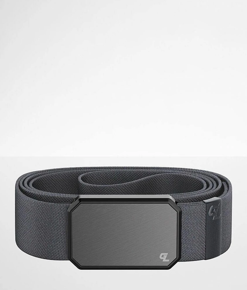 Webbed Belt