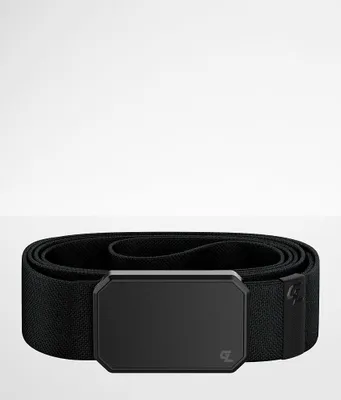 Groove Life Webbed Belt