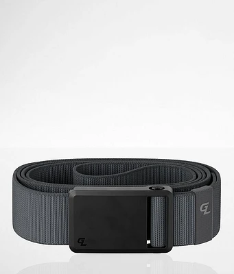 Groove Life Ultra Belt