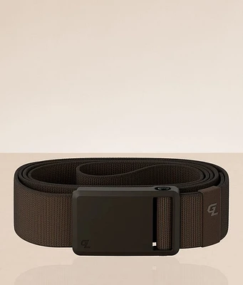 Groove Life Ultra Light Belt