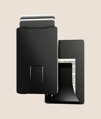 Groove Life 3.0 Money Clip Wallet