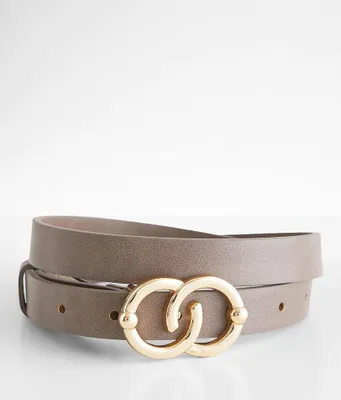 BKE Trend Belt