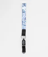 H3 Sportgear Busch Light Hand Lanyard