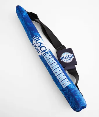 H3 Sportgear Busch Light Sling Can Cooler Bag