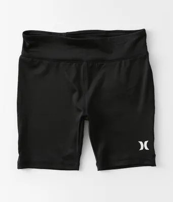 Girls - Active Biker Short