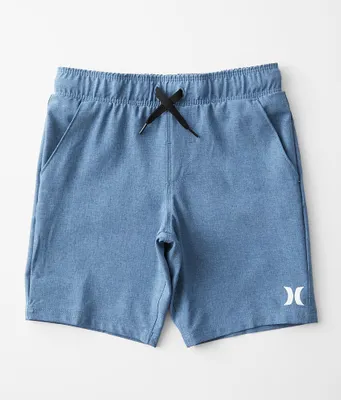 Little Boys - Hurley Hybrid Stretch Walkshort