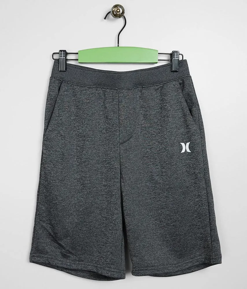 Boys - Solar Dri-FIT Active Short
