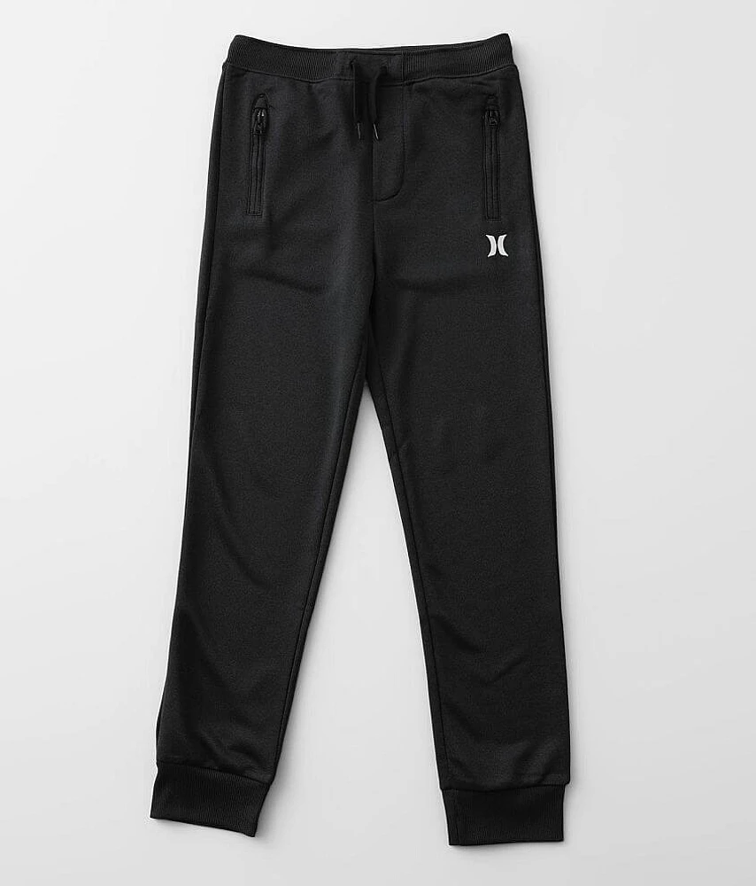 Boys - Solar Jogger