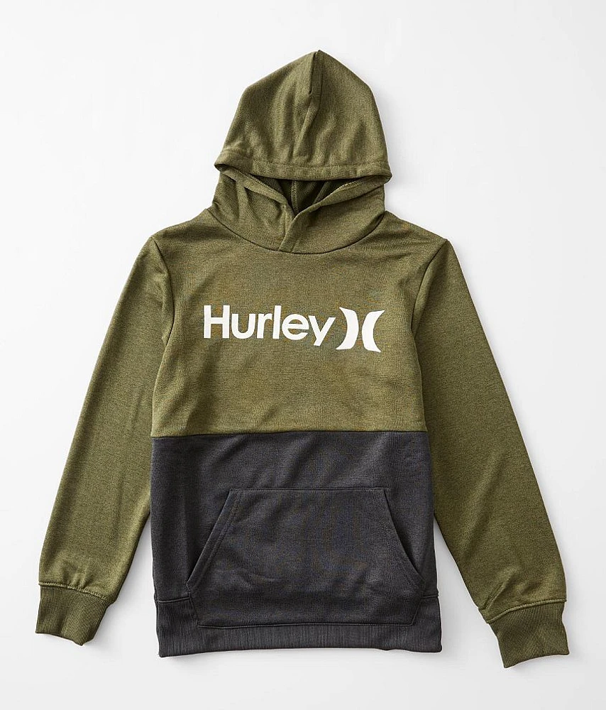 Boys - Solar One & Only Hoodie