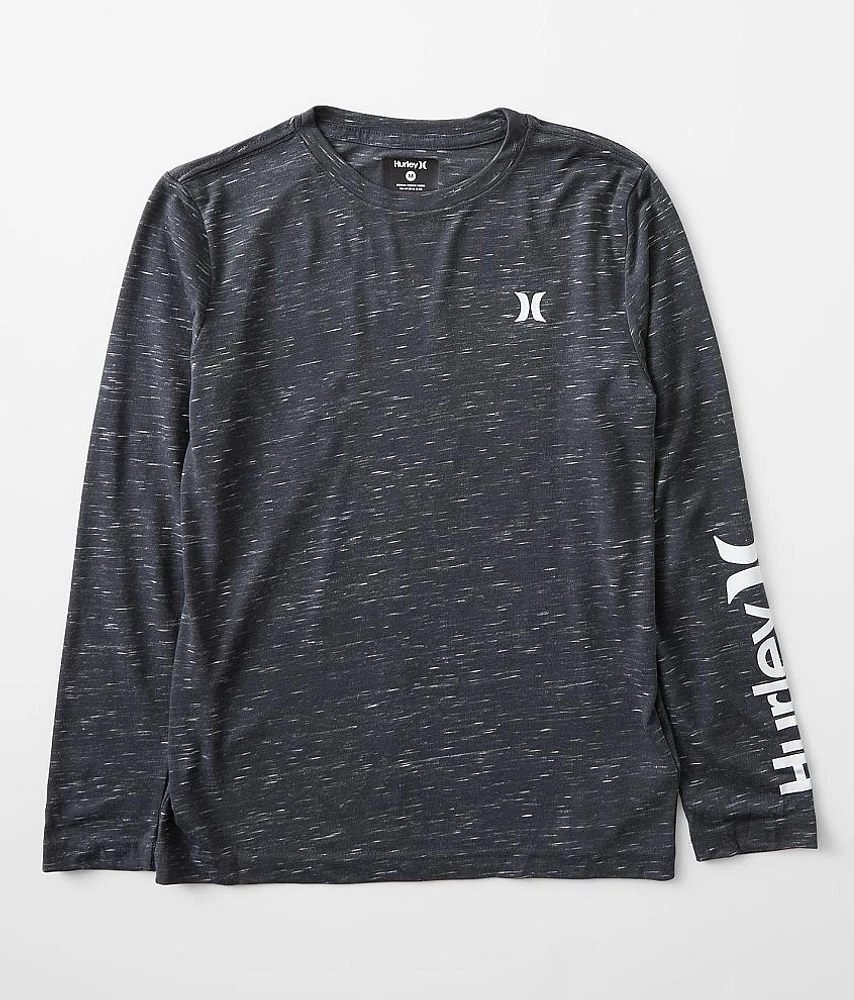 Boys - Cloud Slub T-Shirt