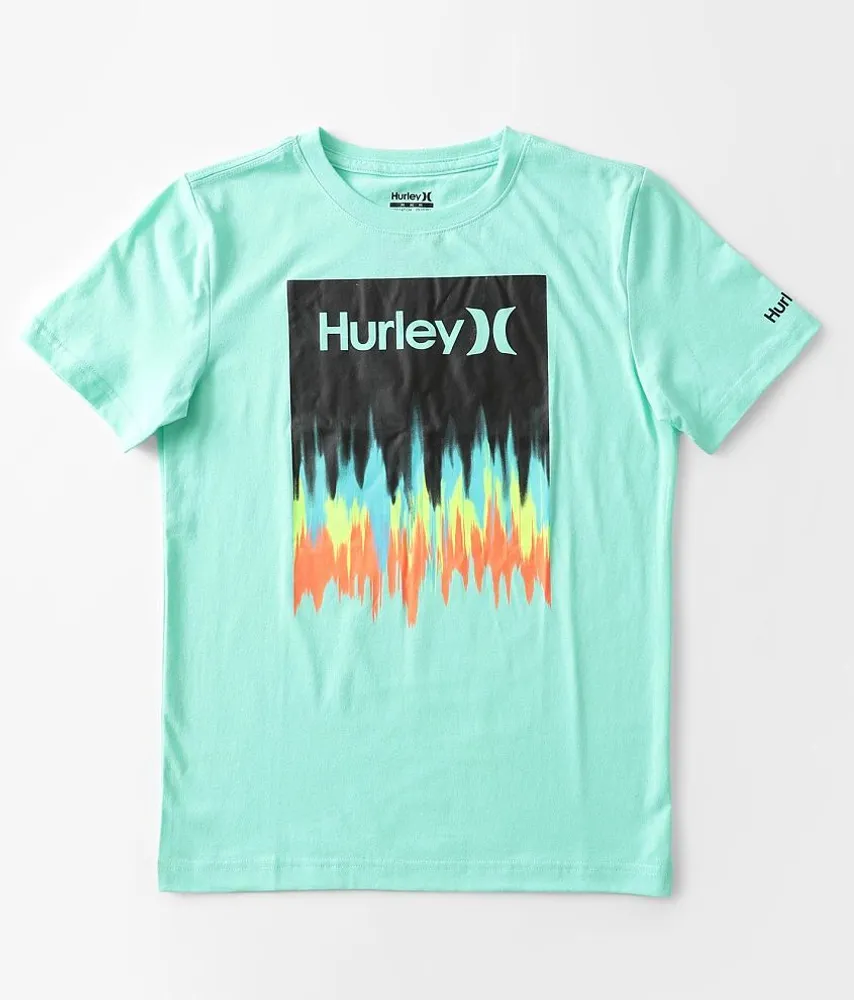 Boys - Ascend II T-Shirt