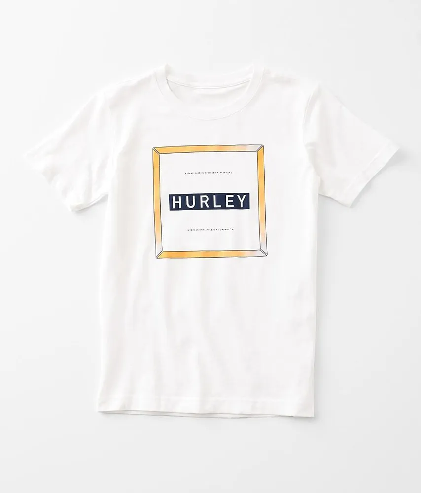Boys - Swearz T-Shirt