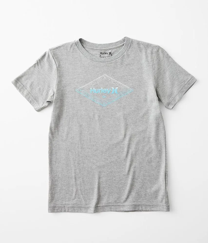 Boys - Wayward Tide T-Shirt