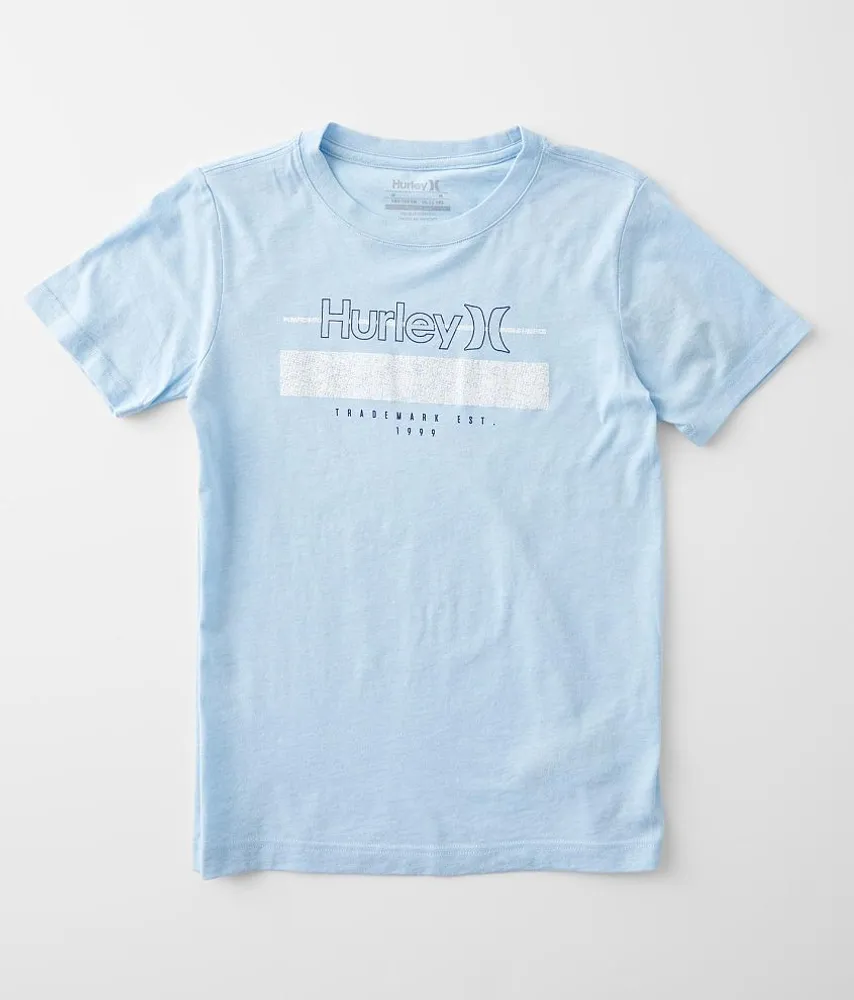 Boys - Durango T-Shirt