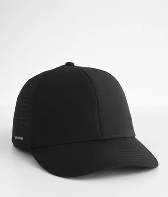 Boys - Hurley Phantom Stretch Hat