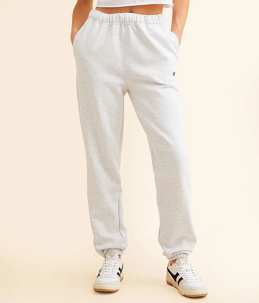 Stadium Sweatpant
