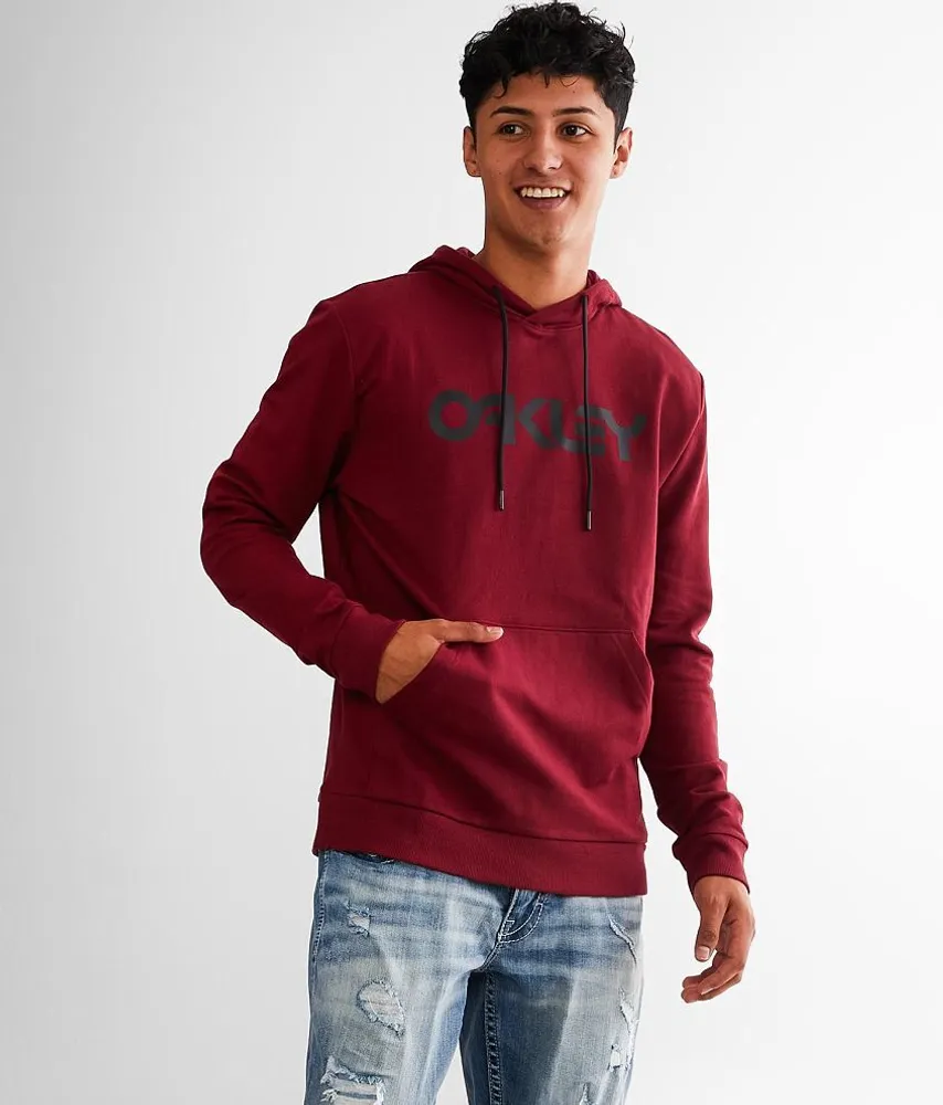 B1B Hooded Sweatshirt