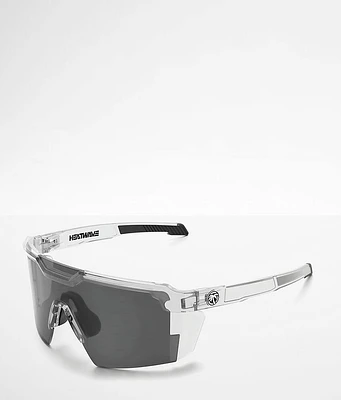 Heatwave Future Tech Photochromic Z87+ Sunglasses