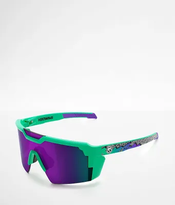 Heatwave Future Tech Shield Z87+ Sunglasses