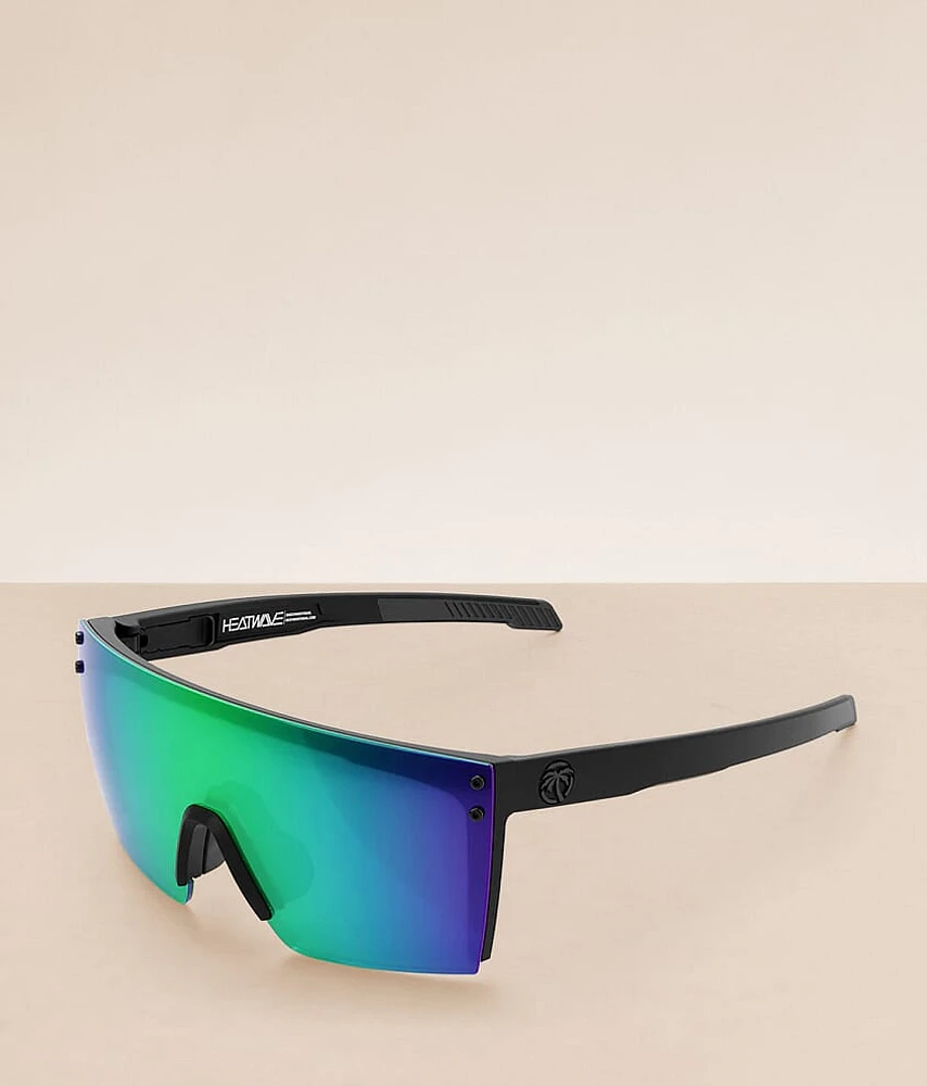 Lazer Face Z87 Piff Sunglasses