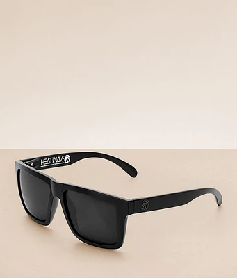 Heatwave XL Vise Z87 Sunglasses
