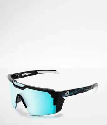 Heatwave Future Tech Rain Shield Z87+ Sunglasses