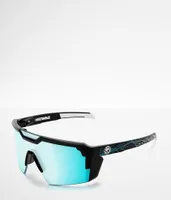 Heatwave Future Tech Rain Shield Z87+ Sunglasses