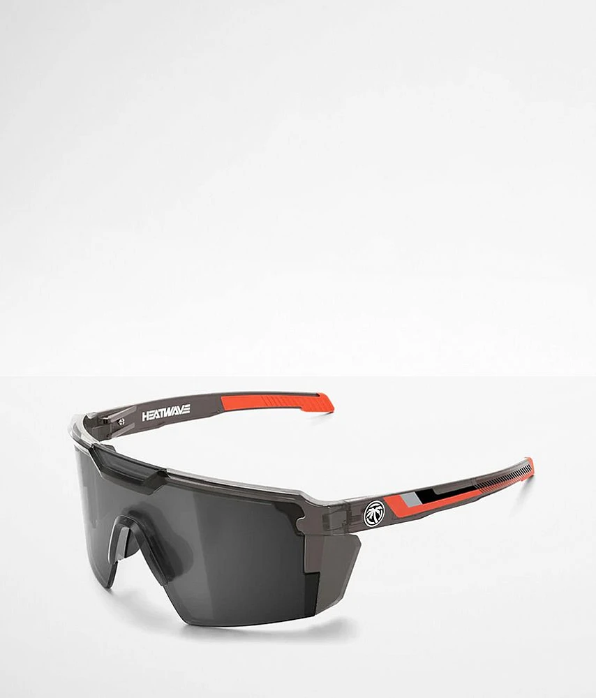Future Tech Sunglasses