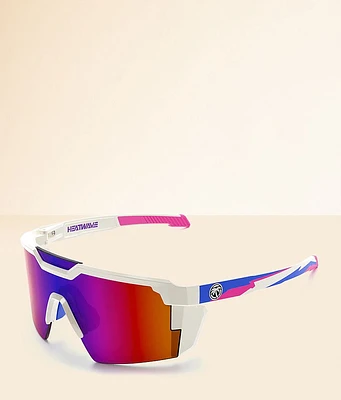 Heatwave Future Tech Wild Z87+ Sunglasses