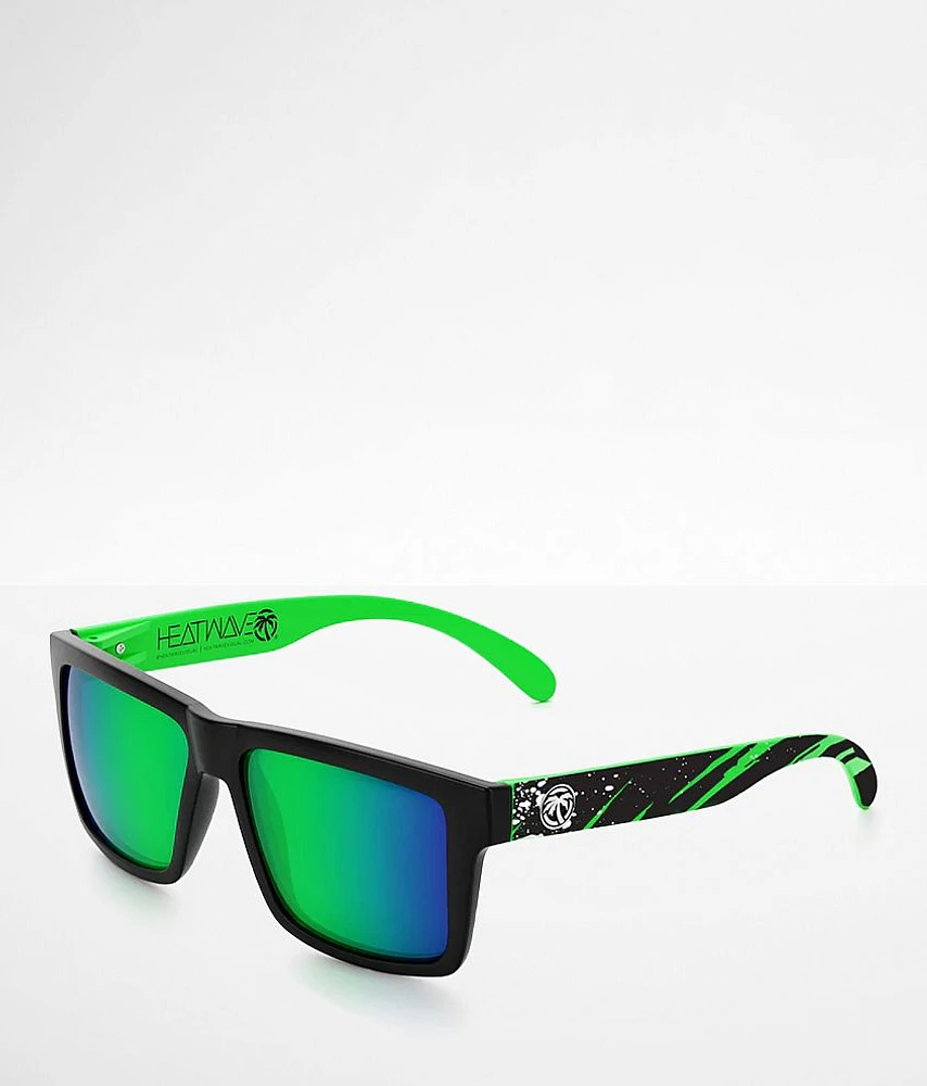 Vise Z87+ Sunglasses