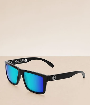 Heatwave Vise XL Z87 Sunglasses